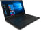 Lenovo ThinkPad P15v Gen 1 - Mobile Workstation - Intel Core i7-10750H 16GB RAM 512GB SSD - 15.6