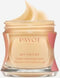 Payot - My Gelee Vitaminee - 50 ml