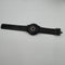 Garmin Venu 3 - Smartwatch - Body Battery energiebewaking - Zwart