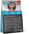 Orijen Whole Prey Six Fish Dog - Sardines & Makreel - Hondenvoer - 2 kg
