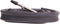 Schwalbe Binnenband 28 inch race sv16 25/32-622 700x23/32c sv 80 mm doosje verpakt