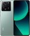 Xiaomi 13T - Groen - 256 GB - Dubbele fysieke simkaart