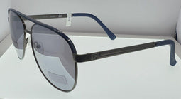 Zonnebril Heren Guess GF0172-08C ø 60 mm