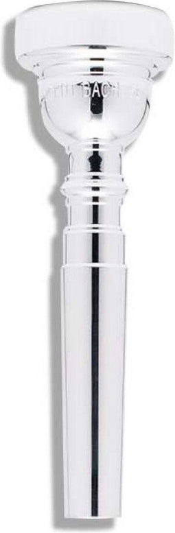 Vincent Bach trompet mondstuk 351 - 3B