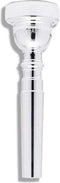 Vincent Bach trompet mondstuk 351 - 3B