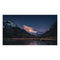 Smart TV Samsung LH55VMCRBGBXEN Full HD 55