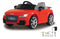 Jamara Ride-on Audi TT RS