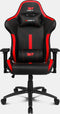 Gaming Chair DRIFT DR350 Black