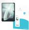 Just in Case 8096708 - Screenprotector - Bescherming tegen krassen en vingerafdrukken - Transparant