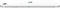 Apple iPhone SE (2020) - Wit - 64 GB - Fysieke simkaart + eSIM