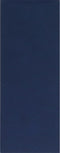 Narciso Rodriguez For Him Bleu Noir Eau de toilette 50ml