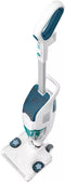 Rowenta RY7777 - Vloerreiniger - Clean & Steam Revolution