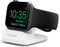 Spigen S350 - Apple Watch Houder - Antislip - Wit