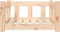 vidaXL-Hondenmand-55,5x45,5x28-cm-massief-grenenhout-honingbruin