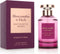 Abercrombie & Fitch Authentic Women Night Eau de Parfum Spray 100 ml