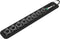 Wera 05003980001 Belt B Gordel voor 8 doppen - 3/8