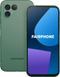 Fairphone 5 - Smartphone - 6GB RAM - 128GB opslag - Groen