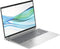 HP ProBook 465 G11 - Laptop 16