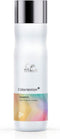Wella Professional - Color Motion Color Protection Shampoo - Shampoo For Dyed Hair