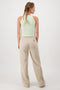 Raizzed Pants STEFANIE - Dames Broek - Maat L - Viscose (2022)