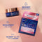 NIVEA Cellular Expert Lift Ani Age bodycrème 50 ml