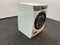 AEG TR968V4C - Warmtepompdroger - 3DScan technologie AbsoluteCare MixDry
