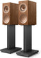 KEF S3 Floor stands - grijs (per paar)