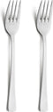 Amefa Tafelvorken Neptune 2 Stuks