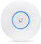 Ubiquiti UniFi AC Pro - Access point - 1750 Mbps - Dual-band - 5-pack