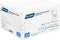 Hynex Nitril handschoenen maat M wit 100/doos 3,5gram