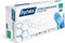 Hynex Nitril handschoenen maat S blauw 100/doos 3,5gram poedervrij