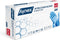 Hynex Nitril handschoenen maat XL blauw 100/doos 3,5gram poedervrij