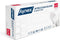 Hynex Nitril handschoenen maat XL wit 100/doos 3,5gram