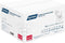 Hynex Nitril handschoenen maat XL wit 100/doos 3,5gram