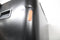 Brabantia Bo Touch Bin Hi - Prullenbak - 60 liter - Soft-touch openingssysteem - Matt Black