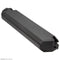 E-Bike Battery Maratron Semi-InTube Battery