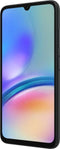 Samsung Galaxy A05s - Zwart - 128 GB - Dubbele fysieke simkaart