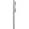 Xiaomi 15 Ultra - Wit - 512 GB - Duale fysieke simkaart + eSIM