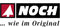 NOCH 47211 TT Herten figuren Geverfd, Staand, Liggende