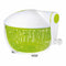 Ibili Essential 783626 26 Cm Slacentrifuge Wit