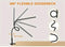 Bureaulamp - Met Klem – Dimbaar 10 Modi - 3 Kleurstanden