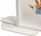 Baby Art Family Touch - Handafdruk voor het gezin - Makkelijk en snel - Wit