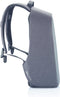 XD Design Bobby Hero Small - Anti-Diefstal Rugzak - 11.5 liter - Zwart