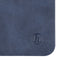 Hama Huawei P Smart Z - Booklet Guard Pro - Hoogwaardige bescherming met kaartenvak - Blauw