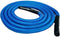 Hyper Rope 7 kg (15 lbs)