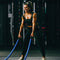 Hyper Rope 7 kg (15 lbs)