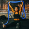 Hyper Rope 7 kg (15 lbs)