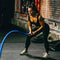 Hyper Rope 7 kg (15 lbs)