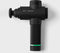 Hyperice Hypervolt 2 - Massage gun - Compatibel met app via Bluetooth - Zwart