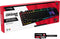 HyperX Alloy Origins PBT Mechanisch Gaming Toetsenbord - US QWERTY - Rood